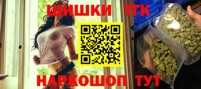 mdpv Кулебаки