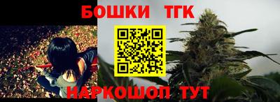 mdpv Кулебаки