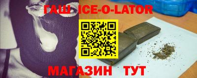 mdpv Кулебаки